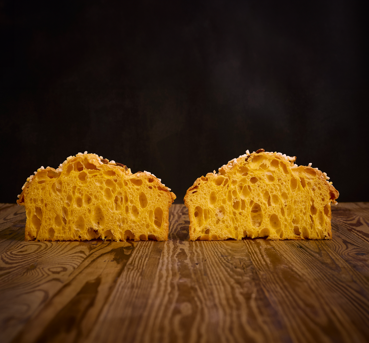 Originale Colomba