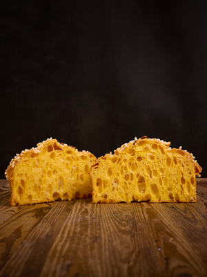 Colomba Original