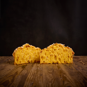 Originale Colomba