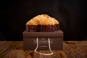Originale Colomba