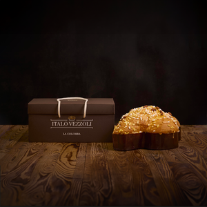 Originale Colomba