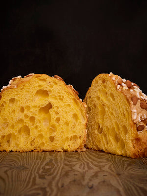 Panettone Originale