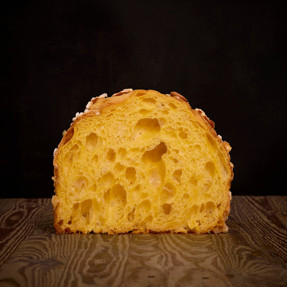 Panettone Originale
