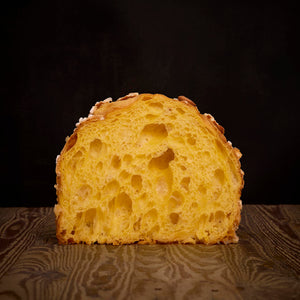 Panettone Originale