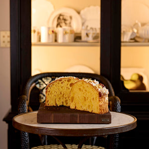 Panettone Originale